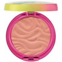 Румяна для лица Physicians Formula Murumuru Butter Blush т.Нюдовый шелк 7,5 г