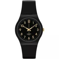 Часы Swatch GB274