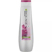 Matrix Biolage Full Density Shampoo - Матрикс Биолаж Фулл Денсити Шампунь для тонких волос, 250 мл -