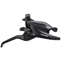 Передний тормоз в сборе SHIMANO ST-EF505