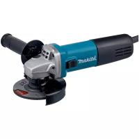 УШМ Makita 9557HNK