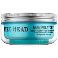 Текстурирующая паста для волос - TIGI Bed Head Manipulator Texture Paste 57 ml