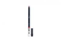 Dior Карандаш для губ Contour Lipliner Pencil с точилкой