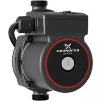 Насос повышающий давление GRUNDFOS UPA 15-90