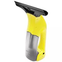 Ручной стеклоочиститель KARCHER WV 1