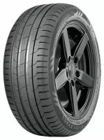 20/275/40 Nokian Tyres Hakka Black 2 SUV 106Y