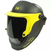 Маска ESAB Globe-Arc (10)