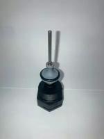 Ремкомплект трехходового клапана для Viessmann Vitopend 100-W A1JB