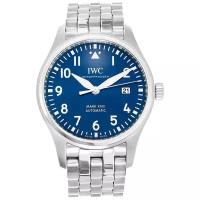 Наручные часы IWC IW327014