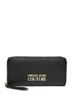 Кошелек Versace Jeans Couture, Цвет: Черный, Размер: NR