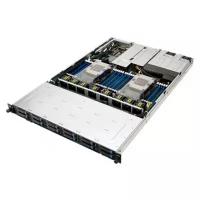 Серверная платформа ASUS RS700-E9-RS12 (90SF0091-M02100)