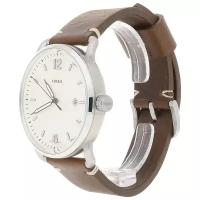 Fossil FS5275