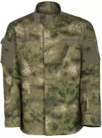 Китель ACU TDR01 Vav Wear, цвет A-Tacs (M)