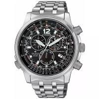 Часы Citizen CB5850-80E