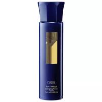 ORIBE спрей-кондиционер Run-through Detangling Primer Несмываемый Для облегчения расчесывания