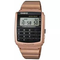 Наручные часы CASIO CA-506C-5A