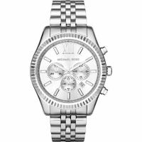 Наручные часы MICHAEL KORS Lexington