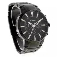 Наручные часы FOSSIL FS4778