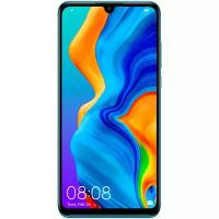 Смартфон HUAWEI P30 Lite New Edition