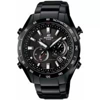 Наручные часы CASIO EQW-T620DC-1A