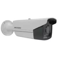 IP камера Hikvision DS-2CD2T22WD-I5 (6 мм)