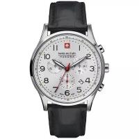 Наручные часы SWISS MILITARY BY CHRONO Наручные часы Swiss Military Hanowa 06-4278.04.001.07