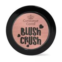 Constance Carroll Румяна Blush Crush