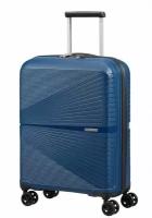 Чемодан American Tourister