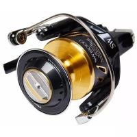 Катушка SHIMANO STELLA SW-B 18000HG