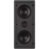 Встраиваемая акустическая система Klipsch DS-250W LCR