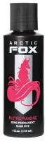 Arctic Fox Розовая краска для волос Electric Paradise 118 ml