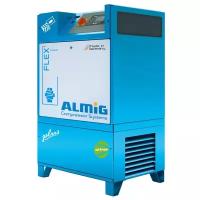 Компрессор масляный ALMiG FLEX-18-10-O, 18.5 кВт