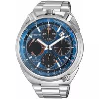 Наручные часы CITIZEN Promaster