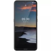 Смартфон Nokia 5.3 4/64GB Dual Sim