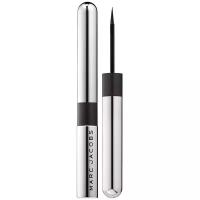 Marc Jacobs Beauty Подводка для глаз Highliner Liquid Gel Eyeliner