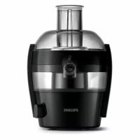 Соковыжималка Philips HR1832/00