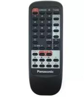 Пульт ДУ для PANASONIC EUR644661