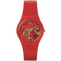 Наручные часы swatch GR166