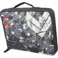 Сумка для ноутбука Portcase KCB-13 Military 13"