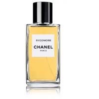 Парфюмерная вода Chanel Sycomore 200 мл