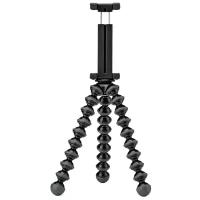 Штатив Joby GripTight GorillaPod Stand (Small Tablet) с держателем для планшета