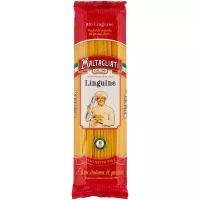 Maltagliati Макароны 010 Linguine