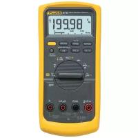 Мультиметр цифровой FLUKE 87V