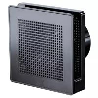 Вентилятор вытяжной Vortice Punto Evo ME 100/4" LL 9 Вт