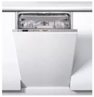 Посудомоечная машина HOTPOINT-ARISTON BDH20 1B53