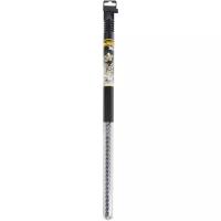 Бур SDS-max DeWALT DT60810-QZ 16 x 540 мм