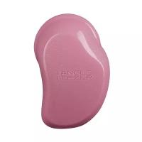 Расческа Tangle Teezer The Original Disney Princess