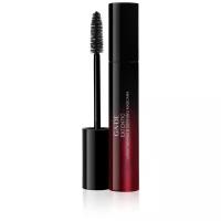 Ga-De Тушь для ресниц Extentic Lengthening and Defining Mascara