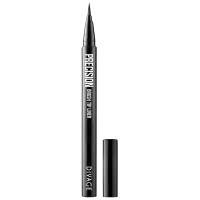 DIVAGE Подводка-фломастер для глаз Precision brush tip liner