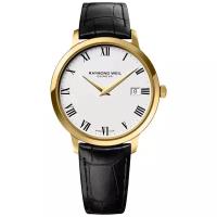 Наручные часы RAYMOND WEIL 5588-PC-00300